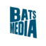 Bats Media